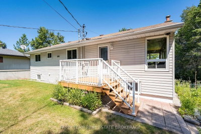 48 Heath Valley Trail • Georgian Bay, ON photo 5