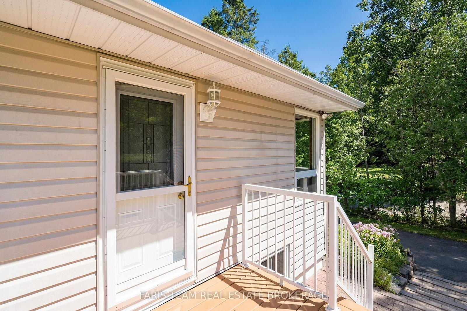 48 Heath Valley Trail • Georgian Bay, ON photo 6