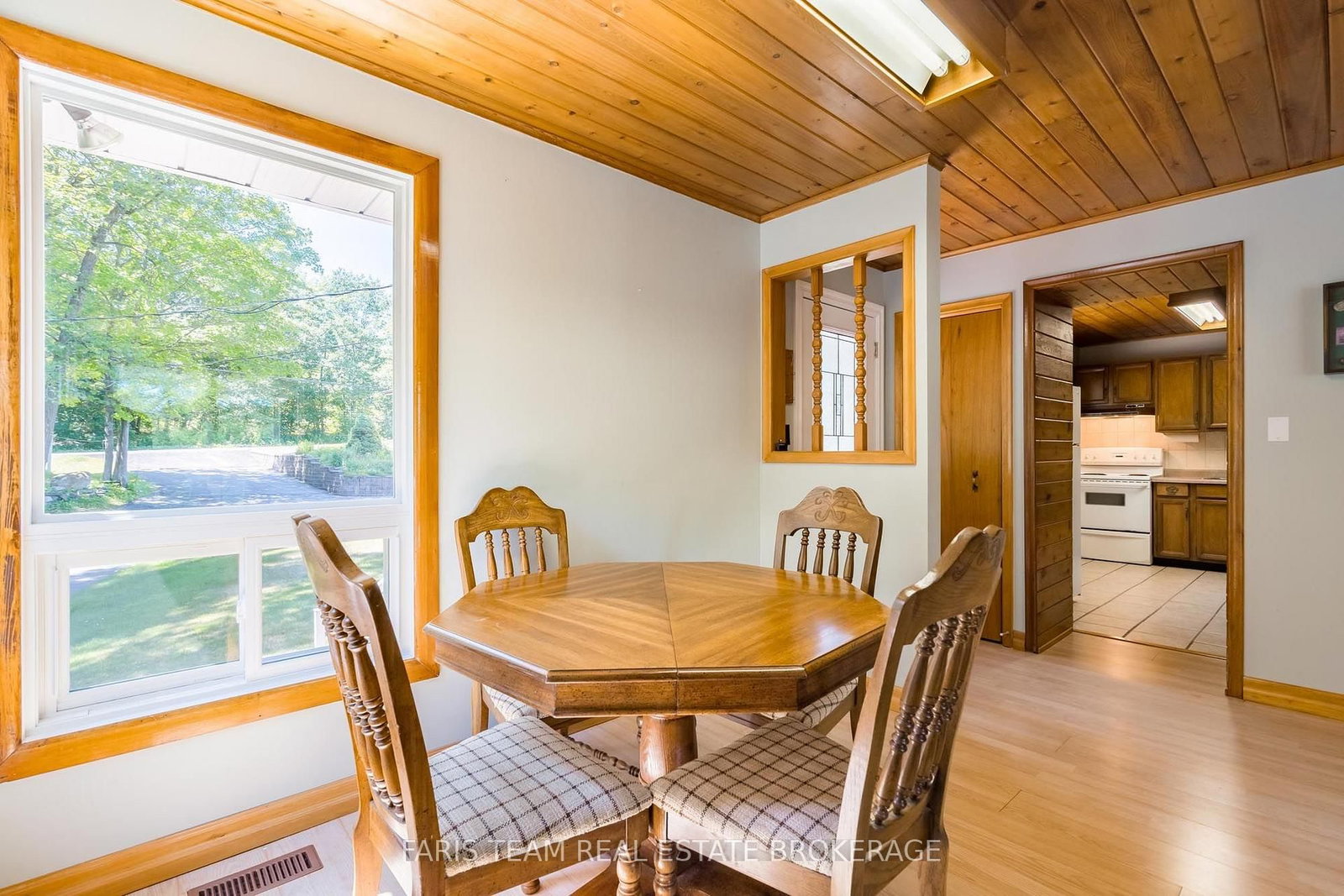 48 Heath Valley Trail • Georgian Bay, ON photo 9