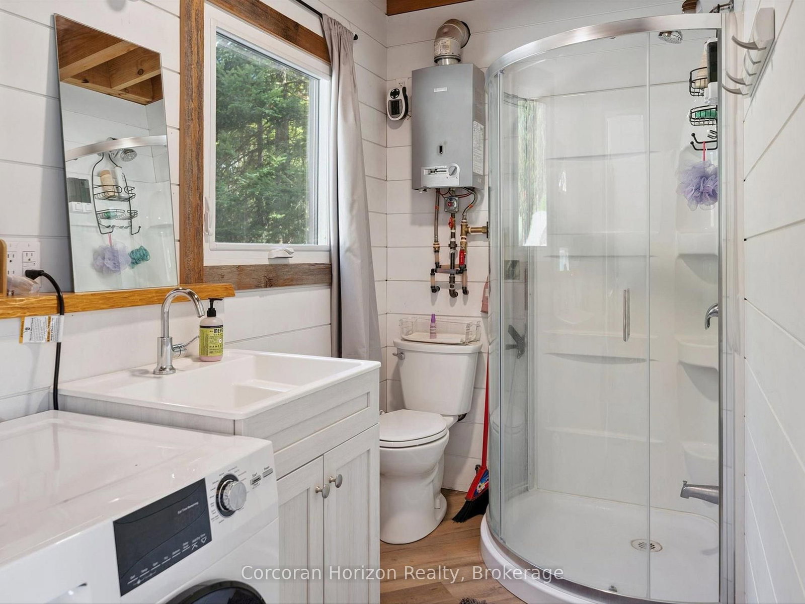1211 Pluto Trail • Dysart et al, ON photo 16