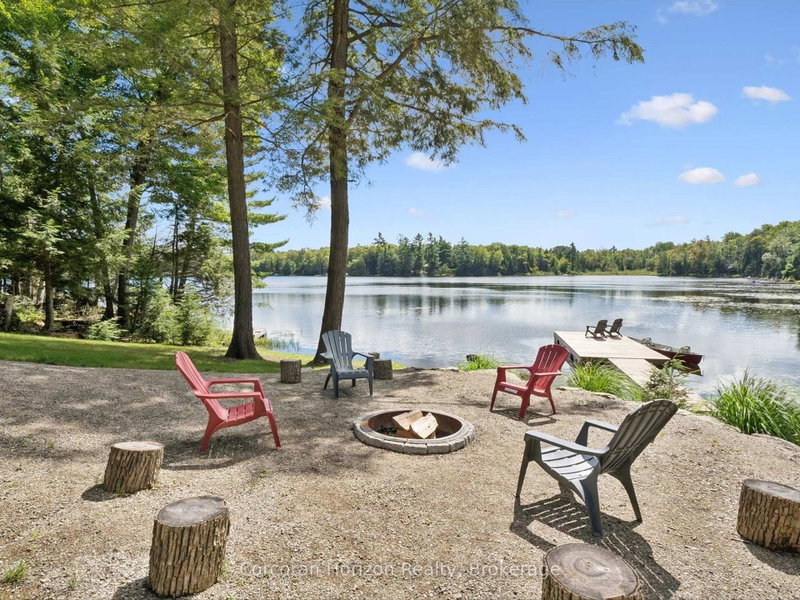 1211 Pluto Trail