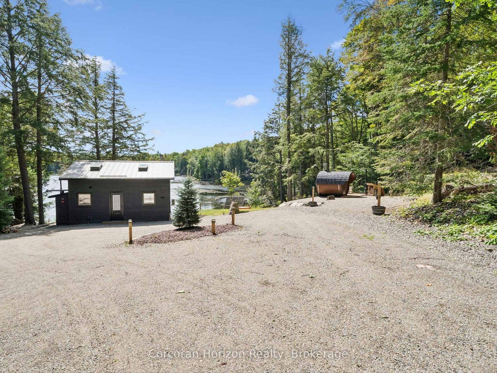 1211 Pluto Trail • Dysart et al, ON photo 20