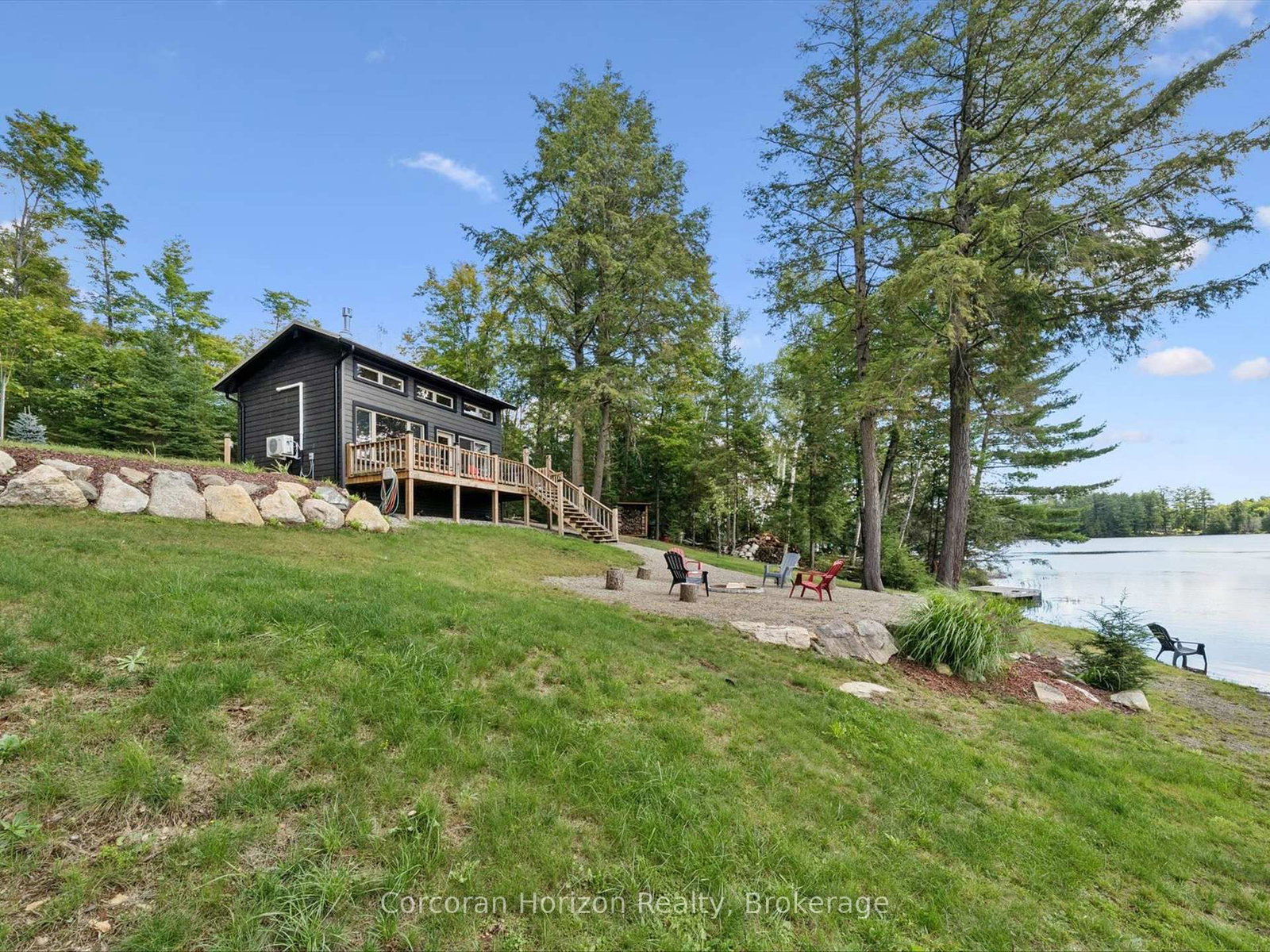 1211 Pluto Trail • Dysart et al, ON photo 26