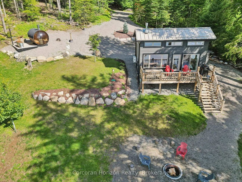 1211 Pluto Trail