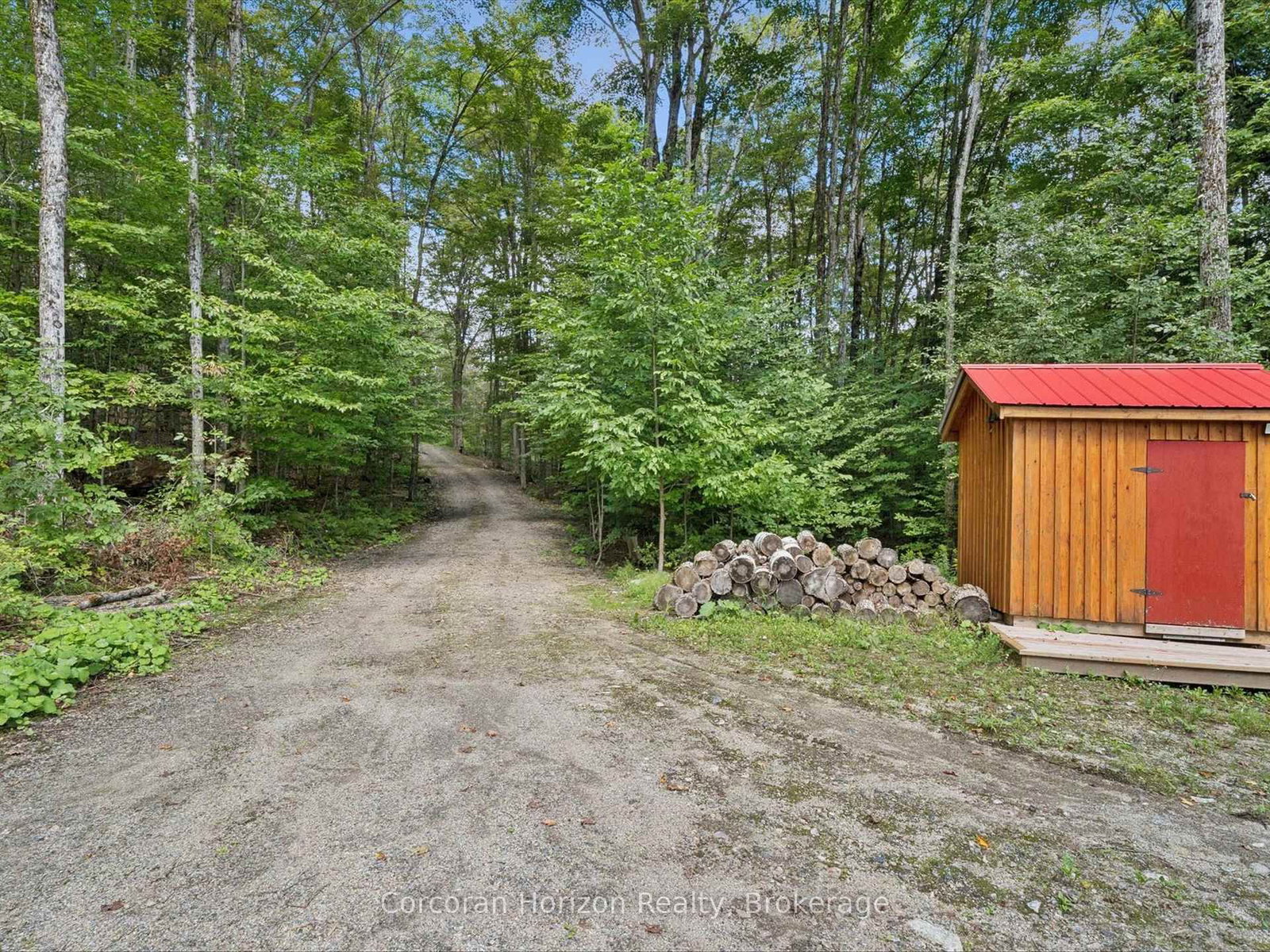 1211 Pluto Trail • Dysart et al, ON photo 37