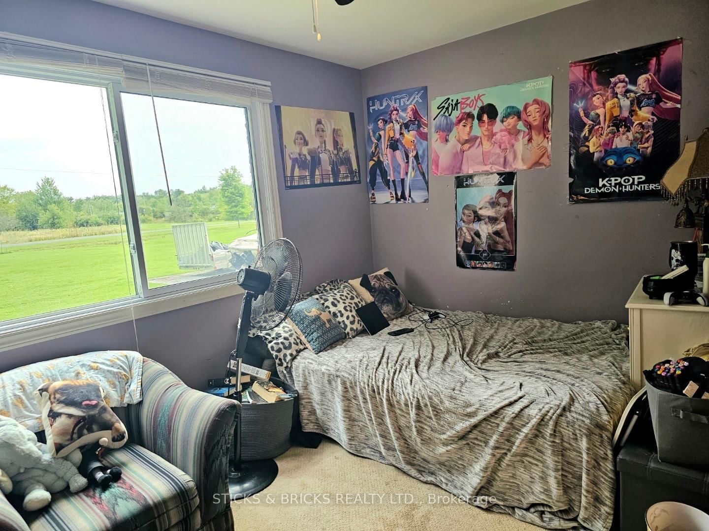 9195 Carl Road • Niagara Falls, ON photo 11