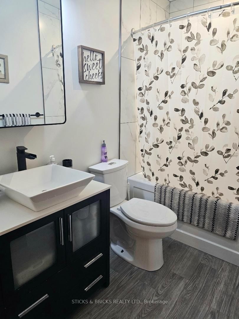9195 Carl Road • Niagara Falls, ON photo 12