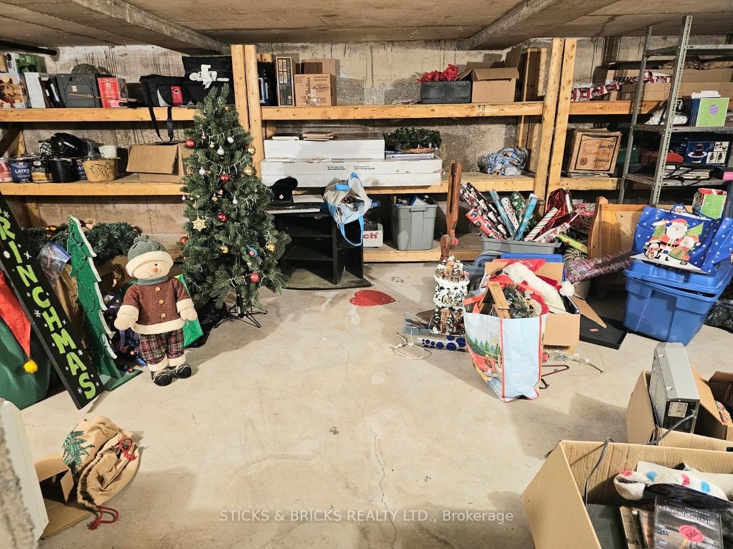 9195 Carl Road • Niagara Falls, ON photo 14