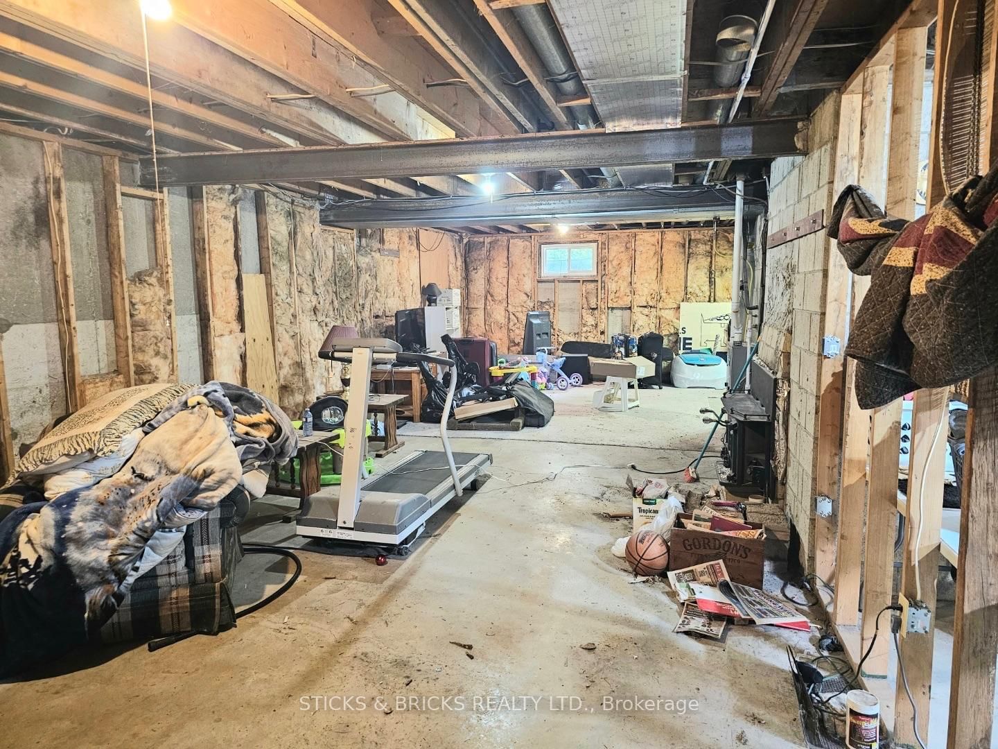 9195 Carl Road • Niagara Falls, ON photo 15