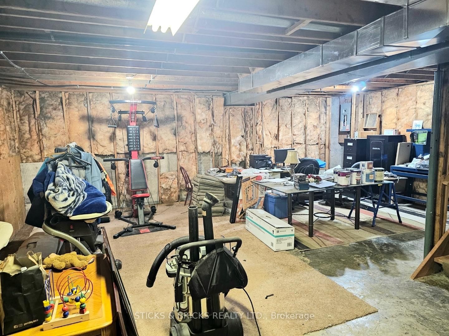 9195 Carl Road • Niagara Falls, ON photo 16