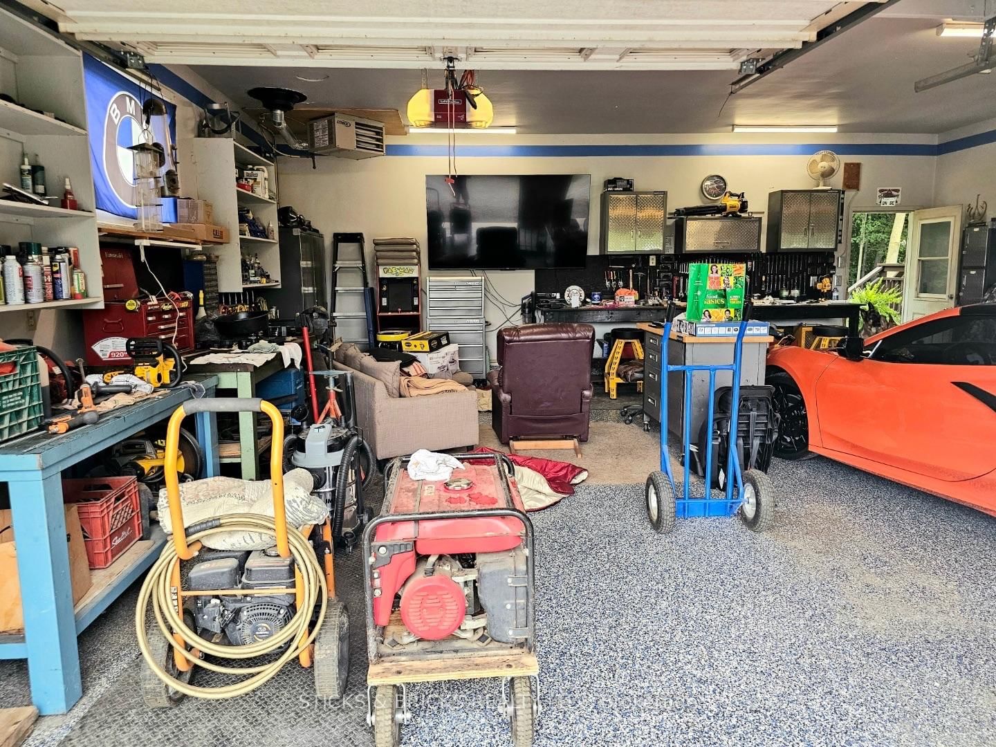 9195 Carl Road • Niagara Falls, ON photo 21