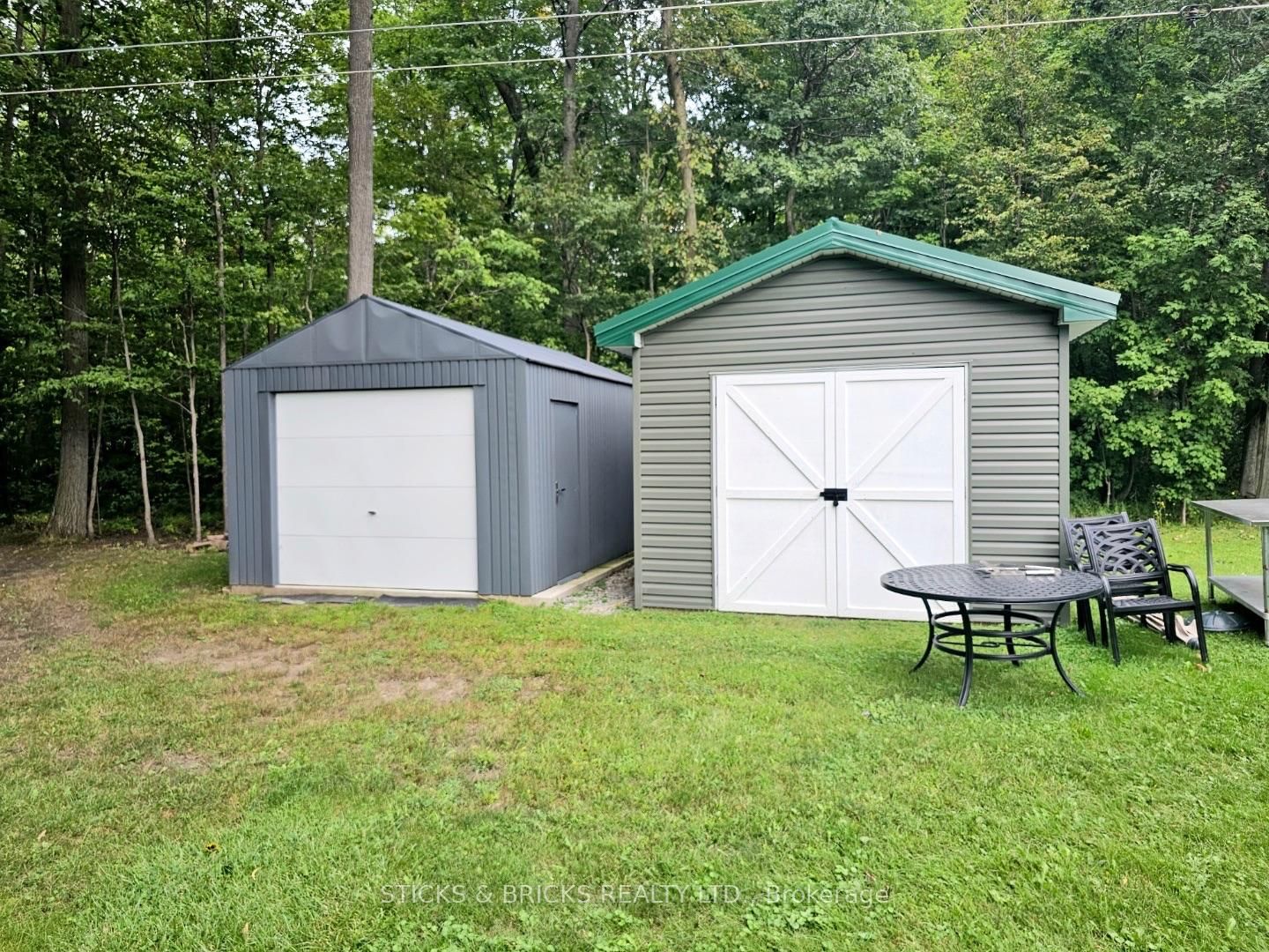 9195 Carl Road • Niagara Falls, ON photo 23