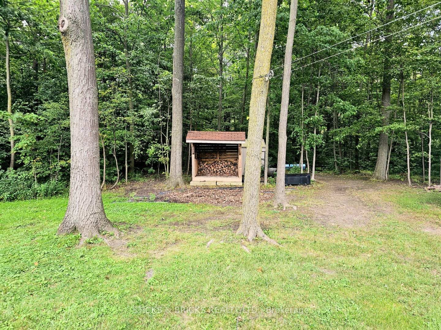 9195 Carl Road • Niagara Falls, ON photo 24