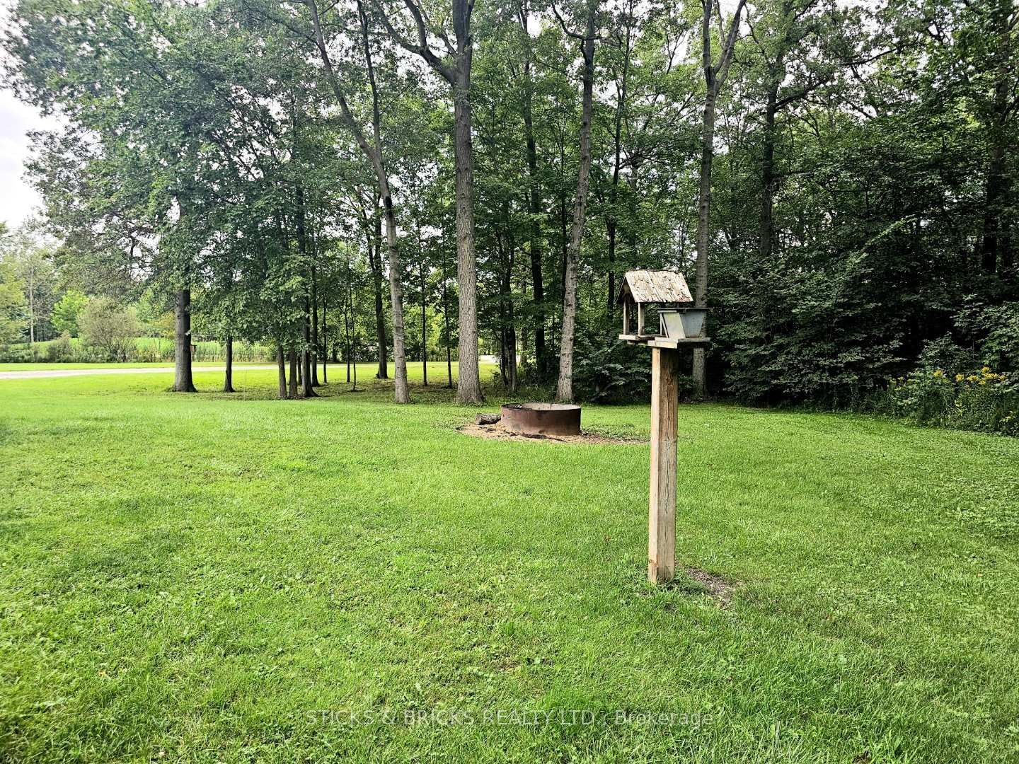 9195 Carl Road • Niagara Falls, ON photo 25