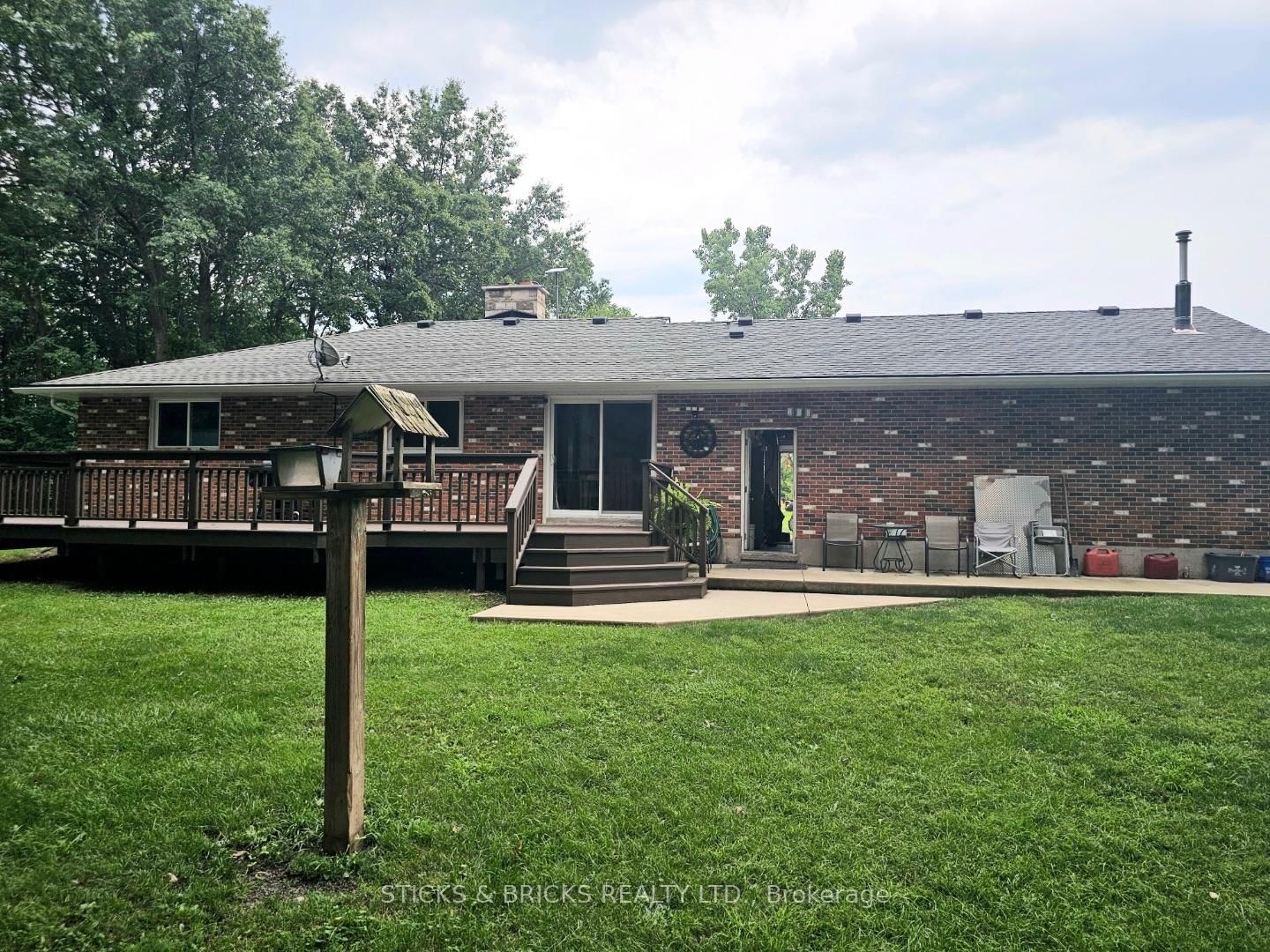 9195 Carl Road • Niagara Falls, ON photo 26