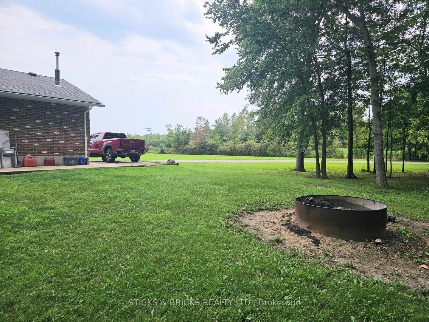 9195 Carl Road • Niagara Falls, ON photo 27