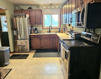 9195 Carl Road • Niagara Falls, ON photo 6