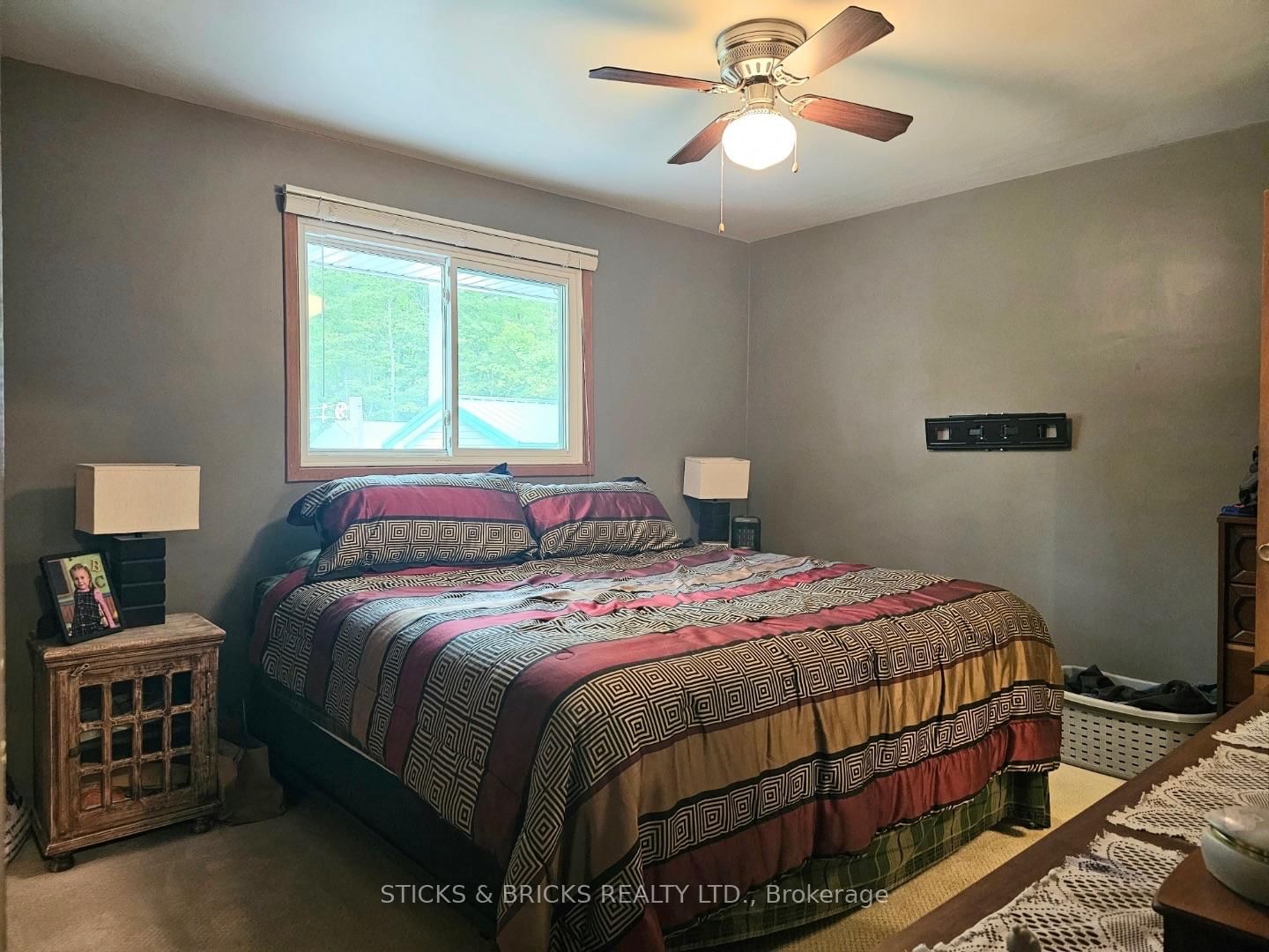9195 Carl Road • Niagara Falls, ON photo 8