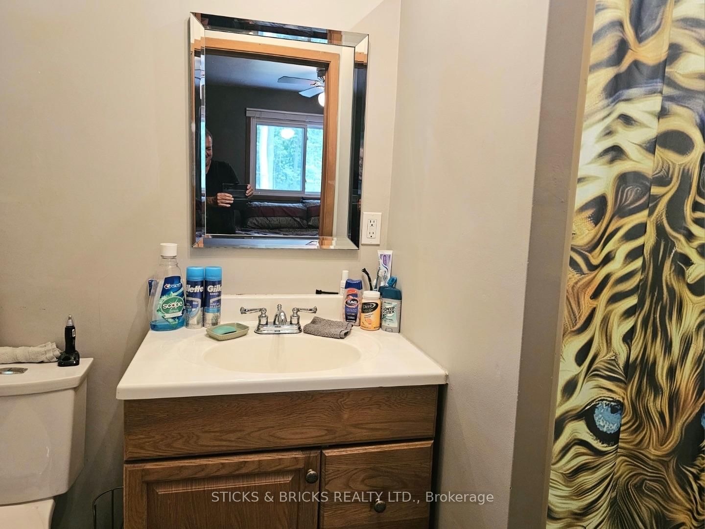 9195 Carl Road • Niagara Falls, ON photo 9