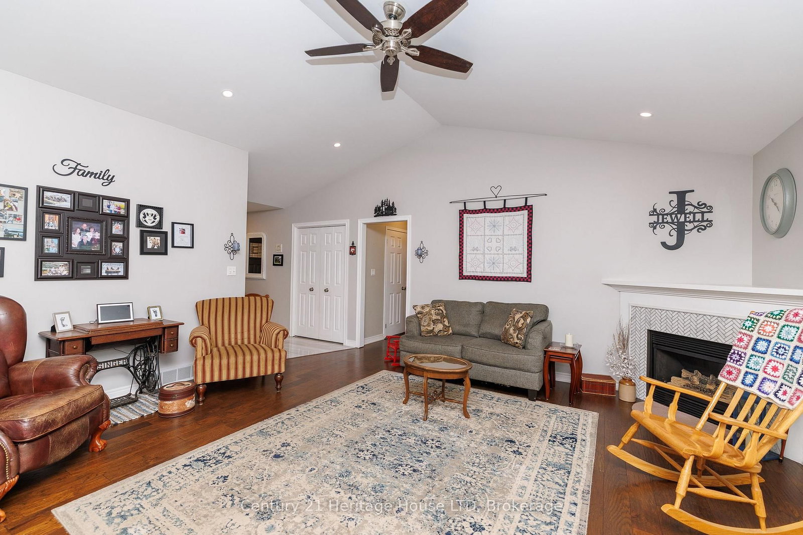 621 Parkdale Avenue • Fort Erie, ON photo 11