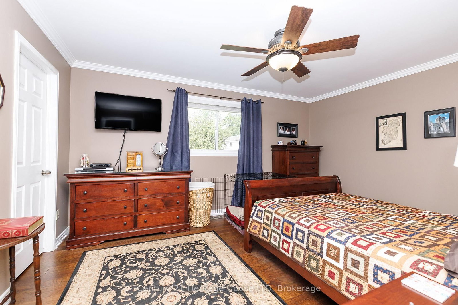 621 Parkdale Avenue • Fort Erie, ON photo 13