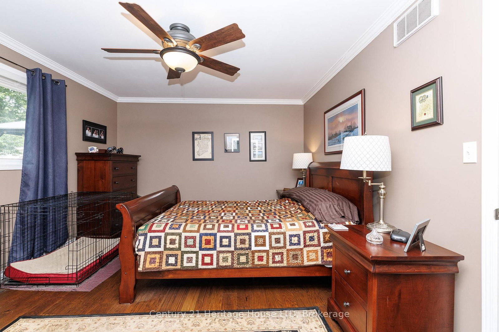 621 Parkdale Avenue • Fort Erie, ON photo 14