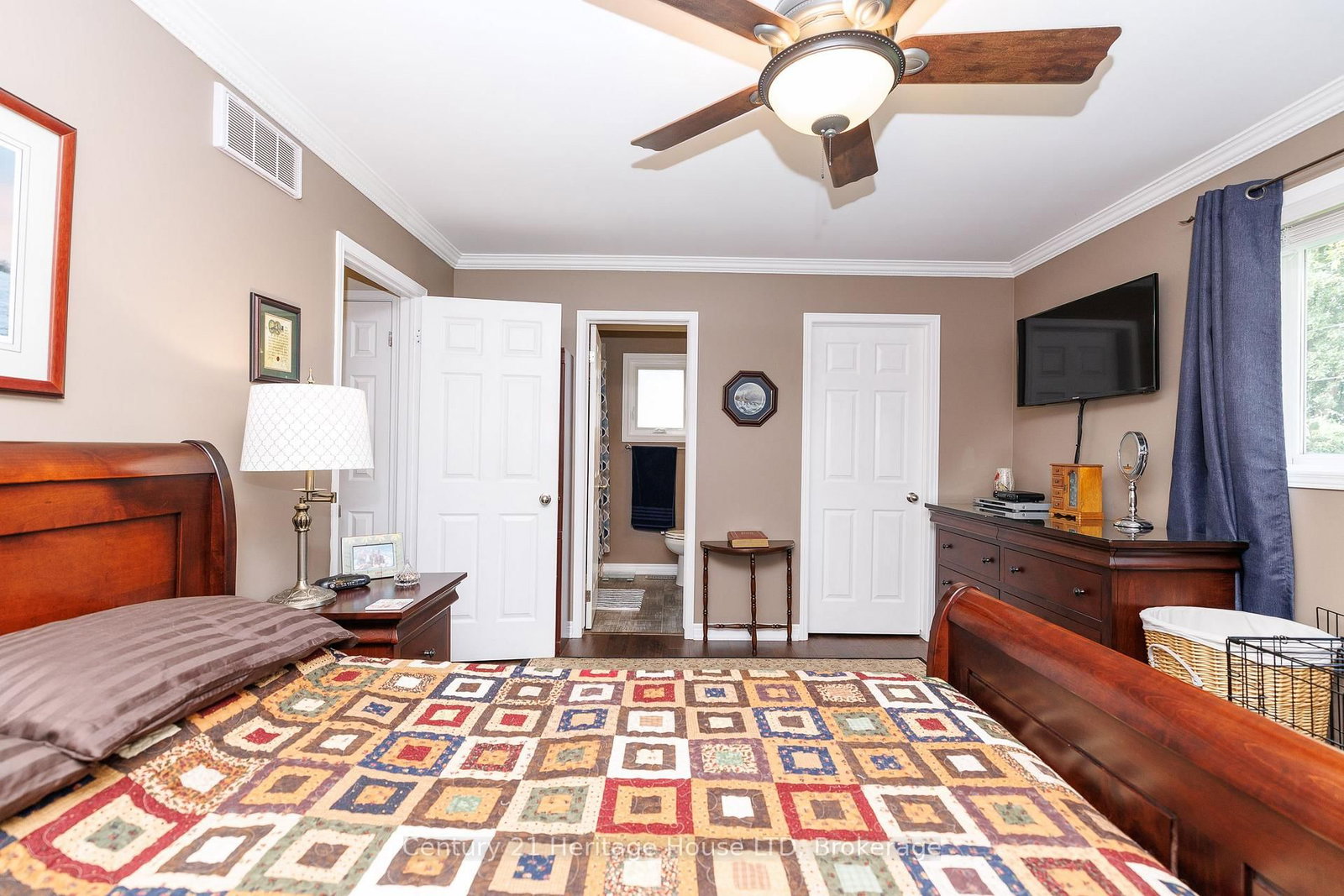 621 Parkdale Avenue • Fort Erie, ON photo 15