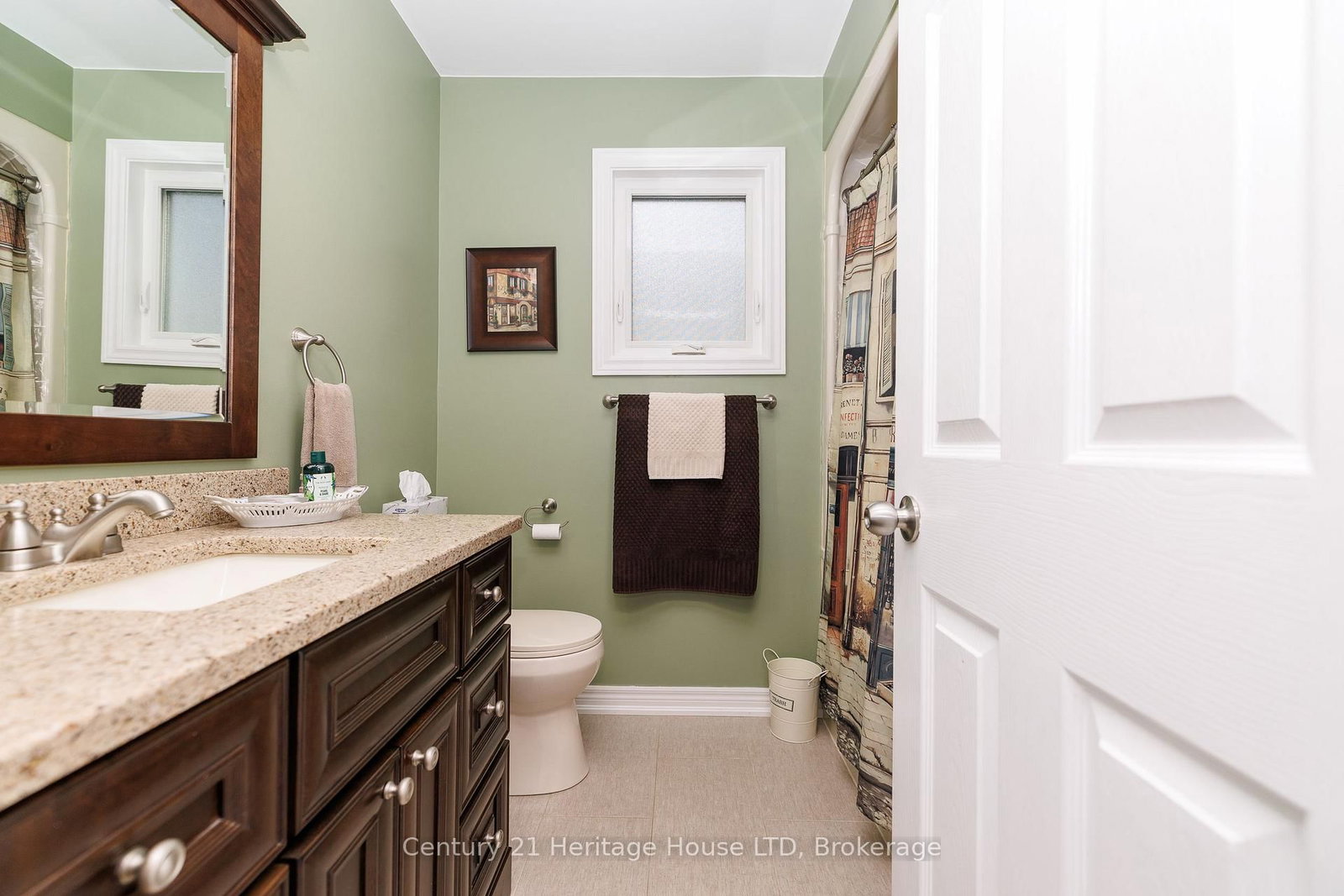 621 Parkdale Avenue • Fort Erie, ON photo 16