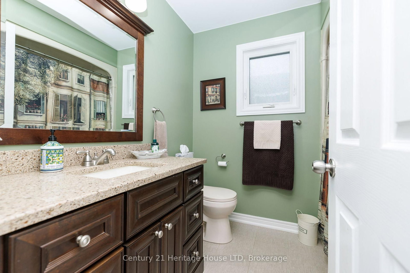 621 Parkdale Avenue • Fort Erie, ON photo 17