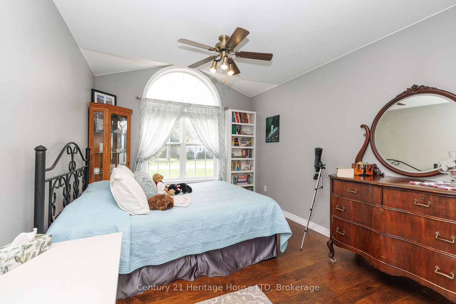 621 Parkdale Avenue • Fort Erie, ON photo 18