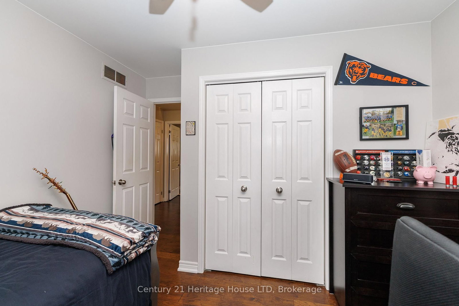 621 Parkdale Avenue • Fort Erie, ON photo 20