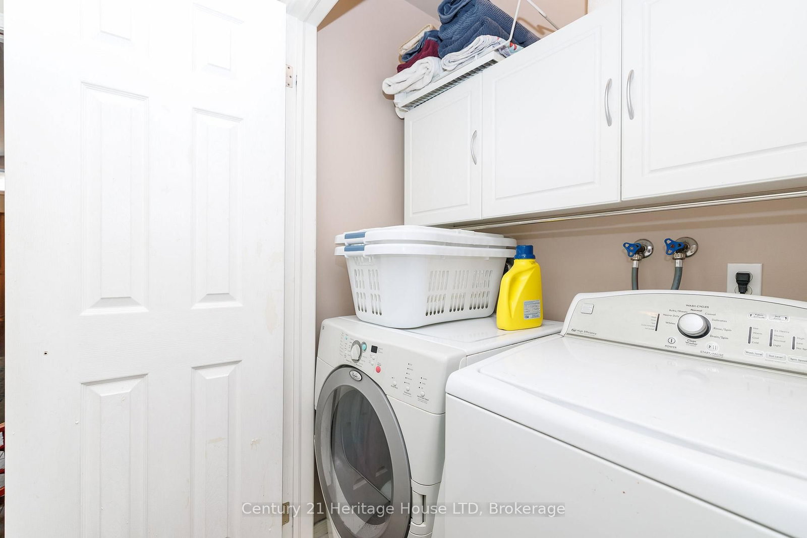 621 Parkdale Avenue • Fort Erie, ON photo 22