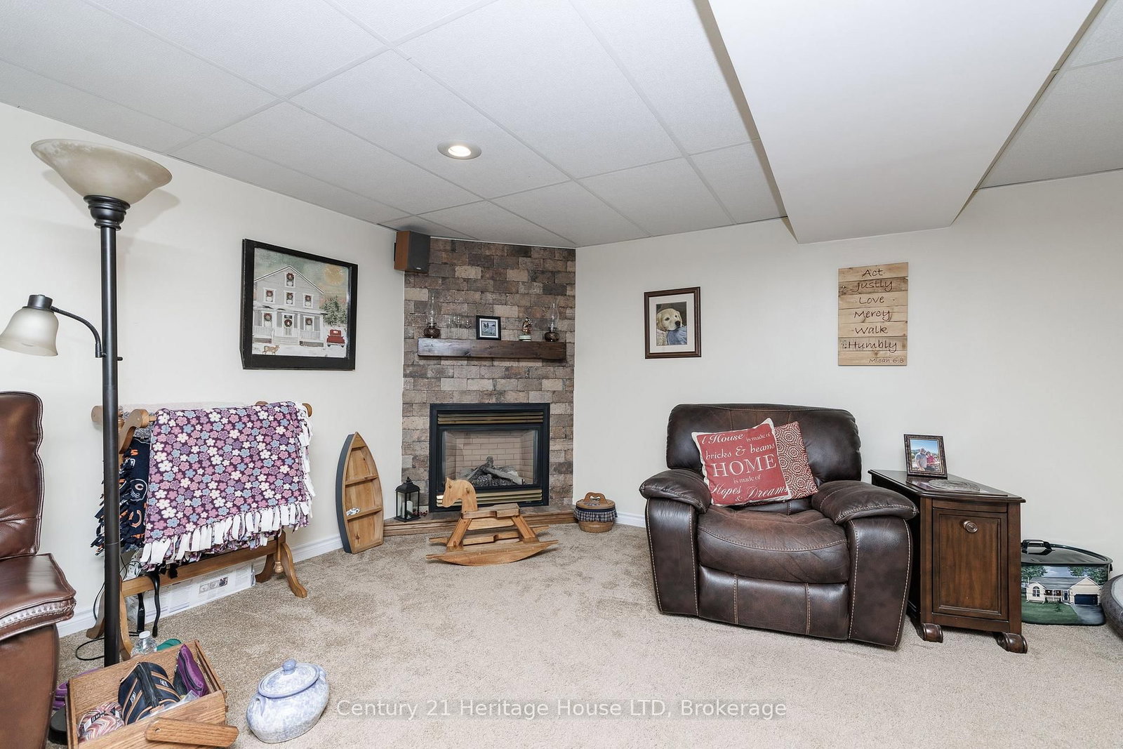 621 Parkdale Avenue • Fort Erie, ON photo 23