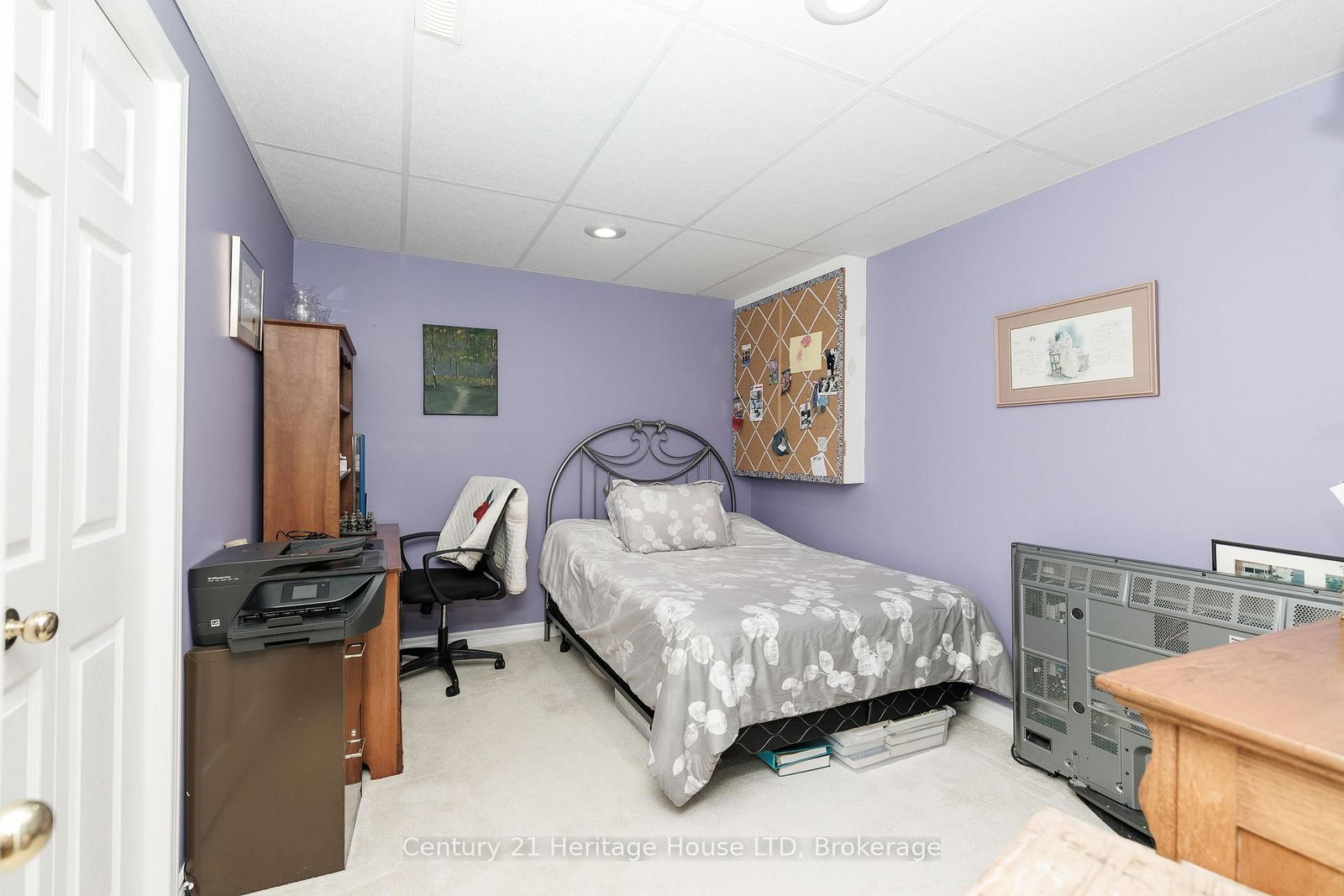 621 Parkdale Avenue • Fort Erie, ON photo 28