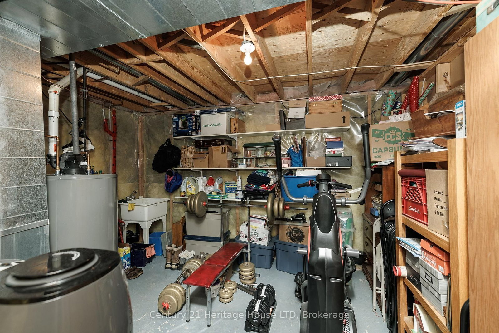 621 Parkdale Avenue • Fort Erie, ON photo 32