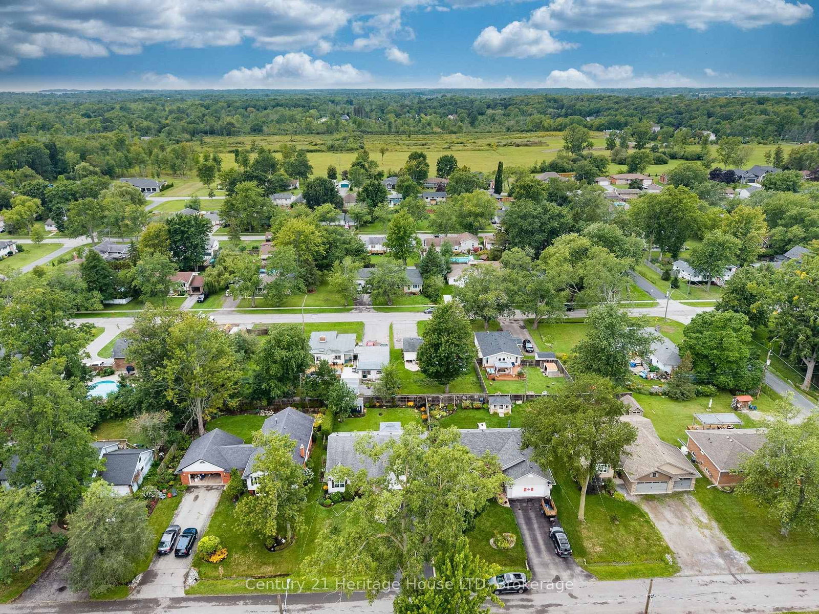 621 Parkdale Avenue • Fort Erie, ON photo 39