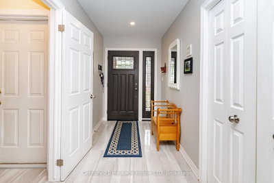 621 Parkdale Avenue • Fort Erie, ON photo 4