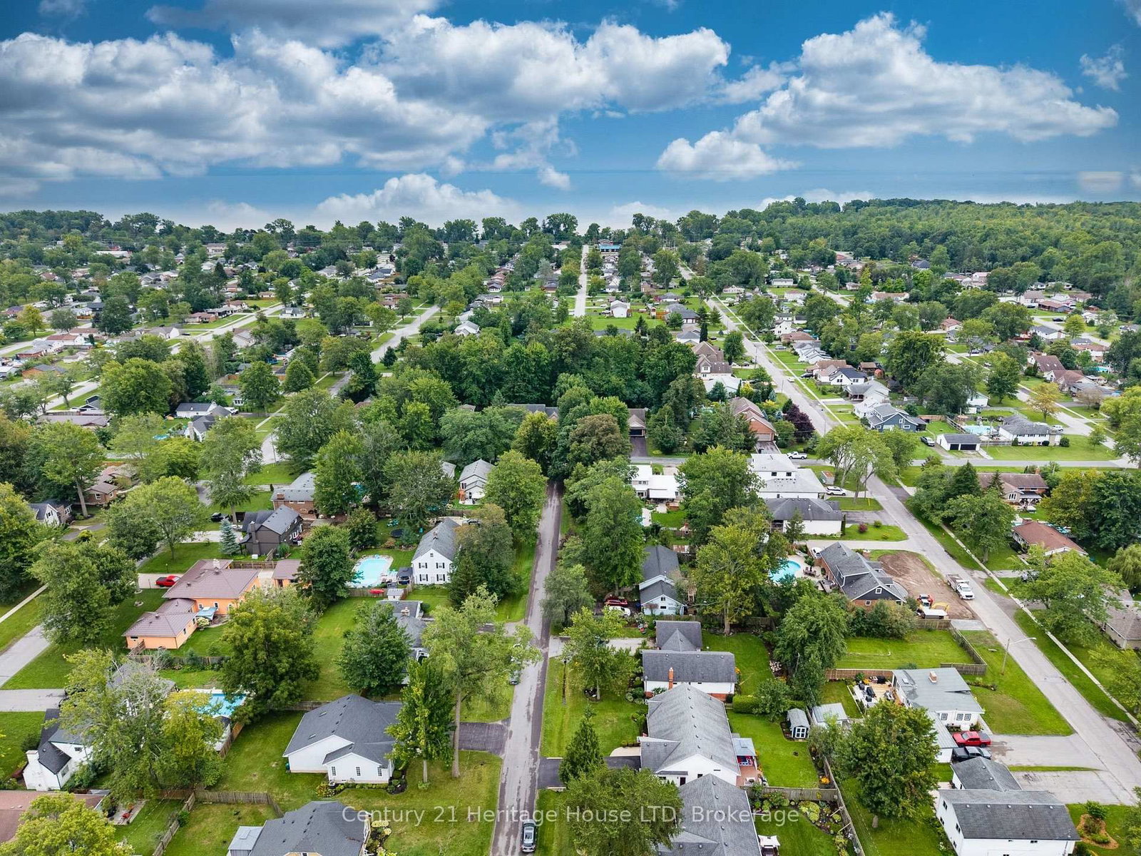621 Parkdale Avenue • Fort Erie, ON photo 40