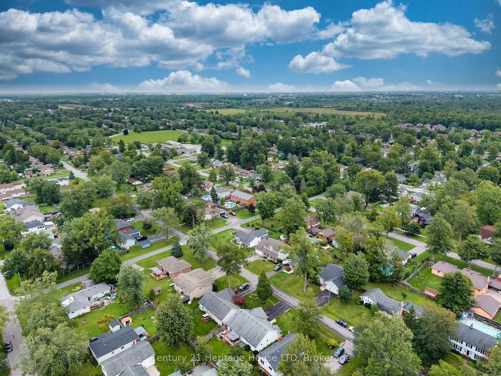 621 Parkdale Avenue • Fort Erie, ON photo 41