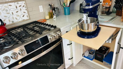 621 Parkdale Avenue • Fort Erie, ON photo 8