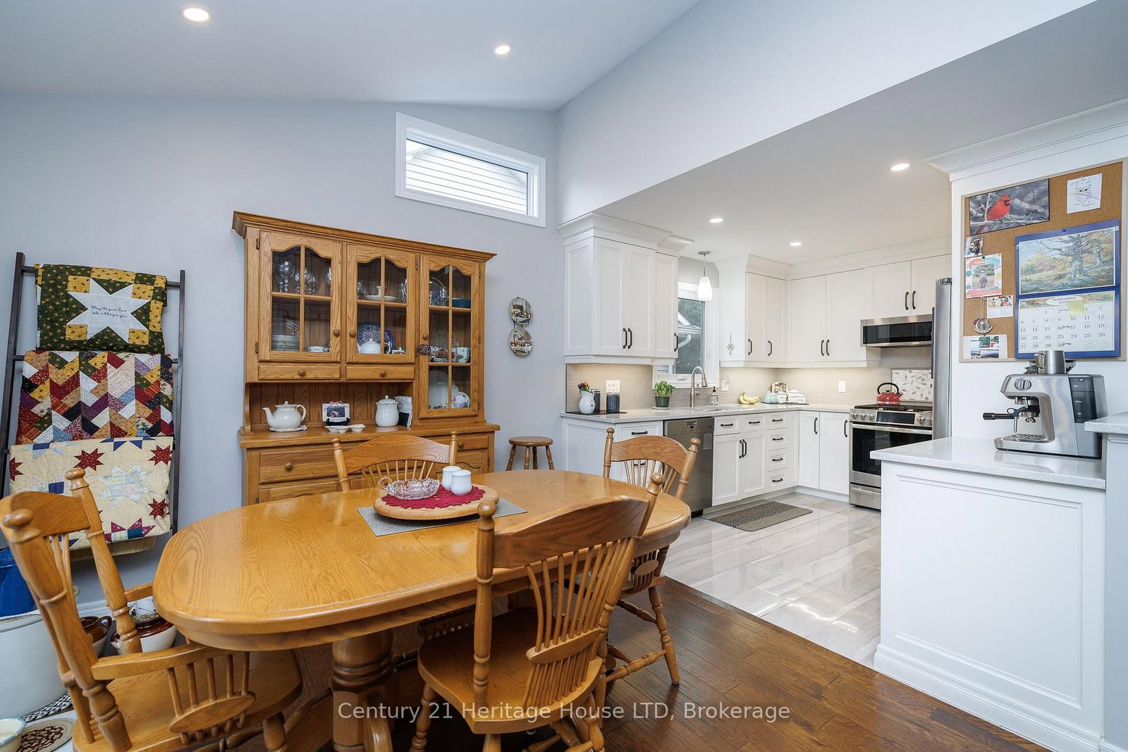621 Parkdale Avenue • Fort Erie, ON photo 9