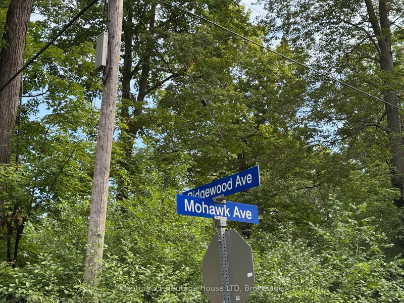 1008 Ridgewood Ave photo 5