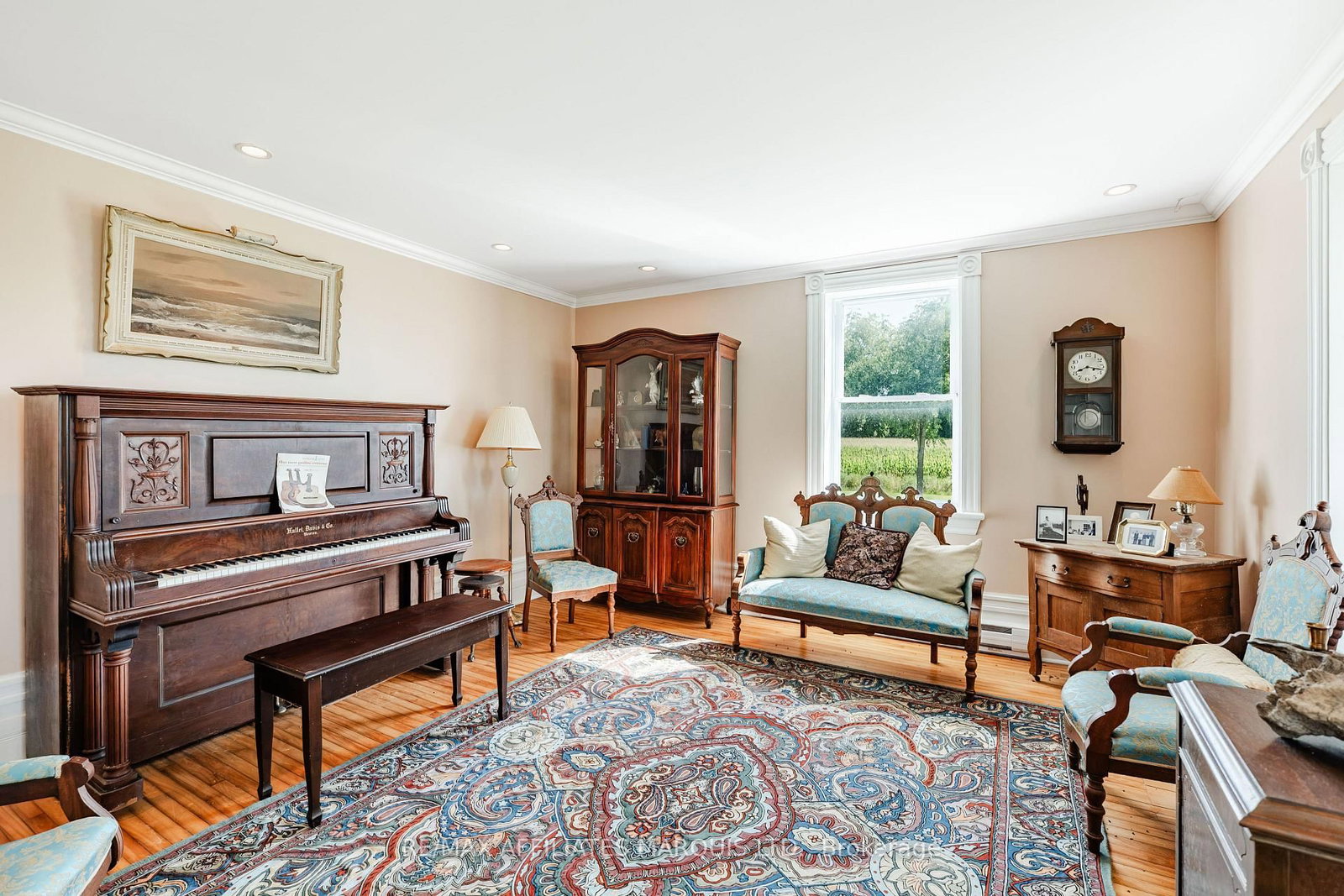18269 North Branch Road • South Glengarry, ON photo 10