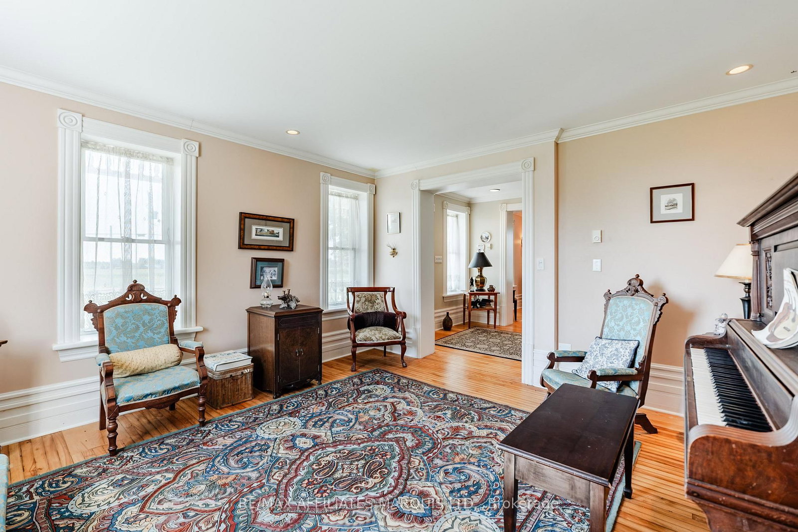 18269 North Branch Road • South Glengarry, ON photo 11