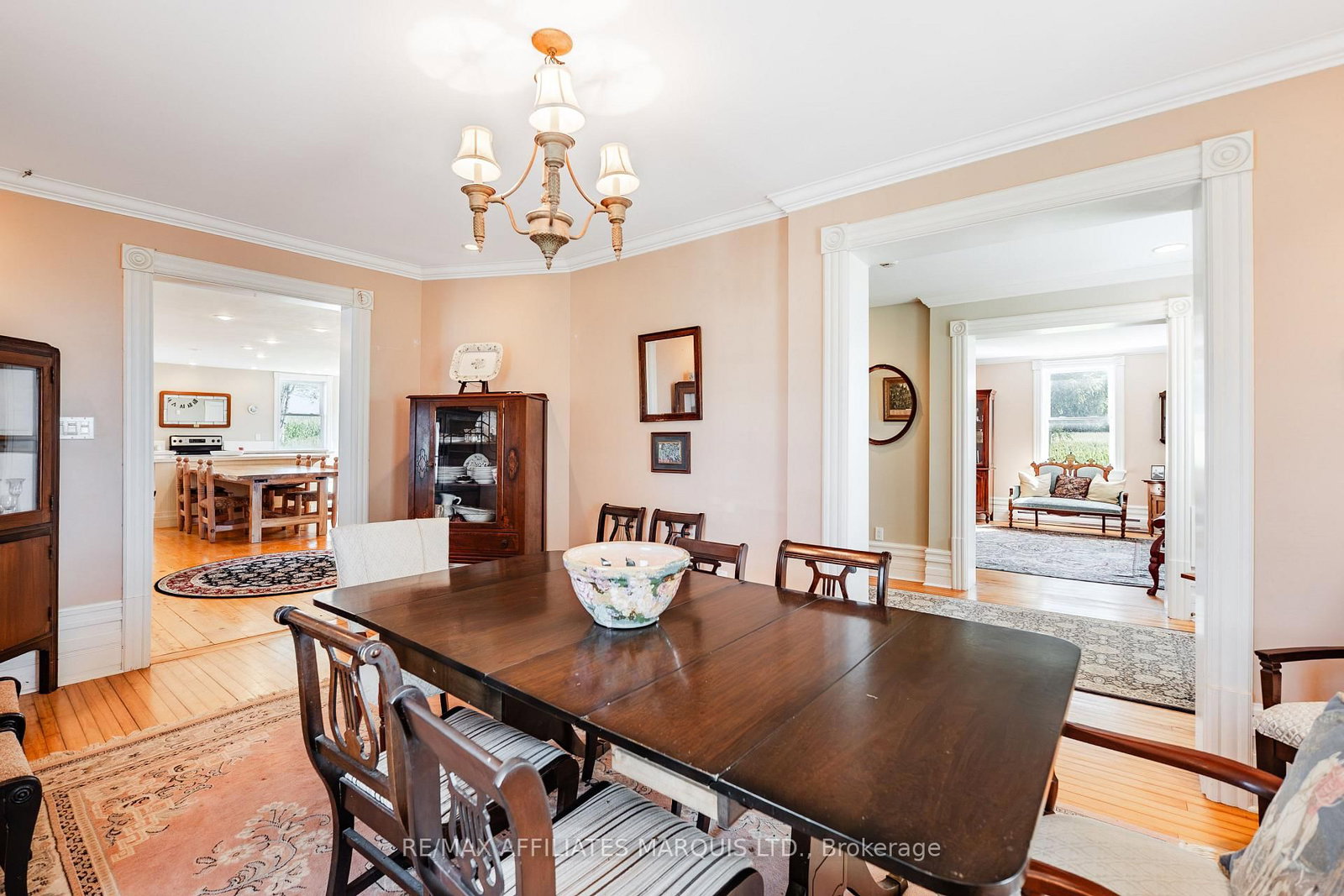 18269 North Branch Road • South Glengarry, ON photo 12