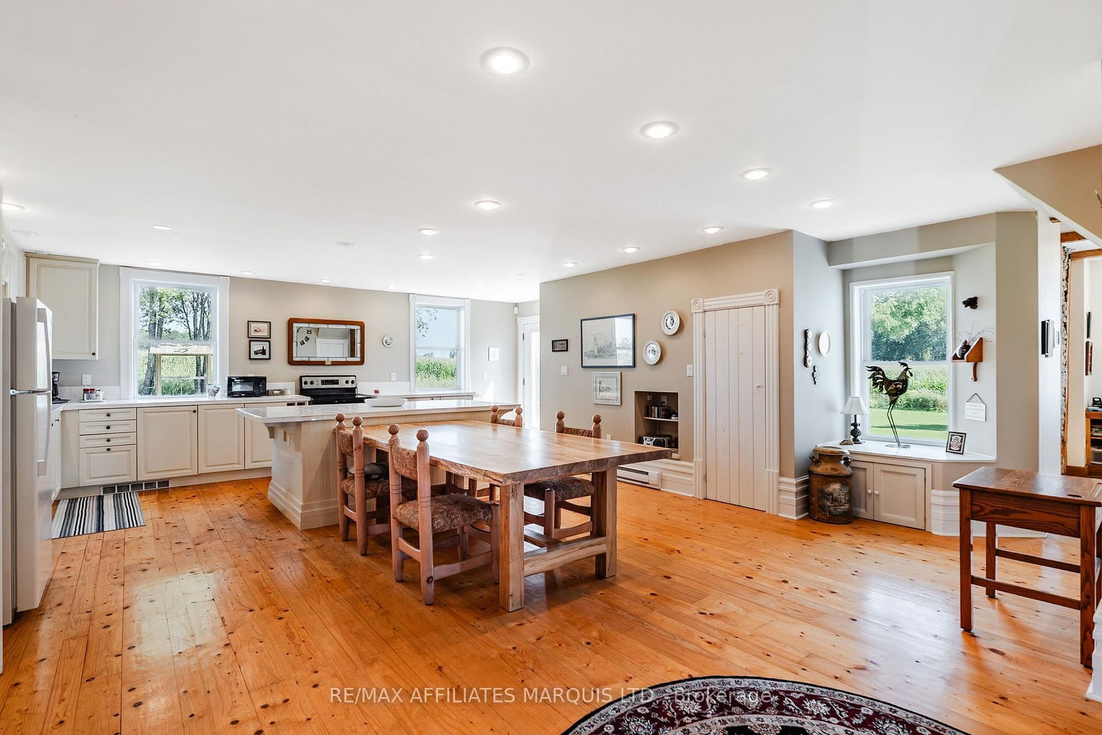 18269 North Branch Road • South Glengarry, ON photo 13