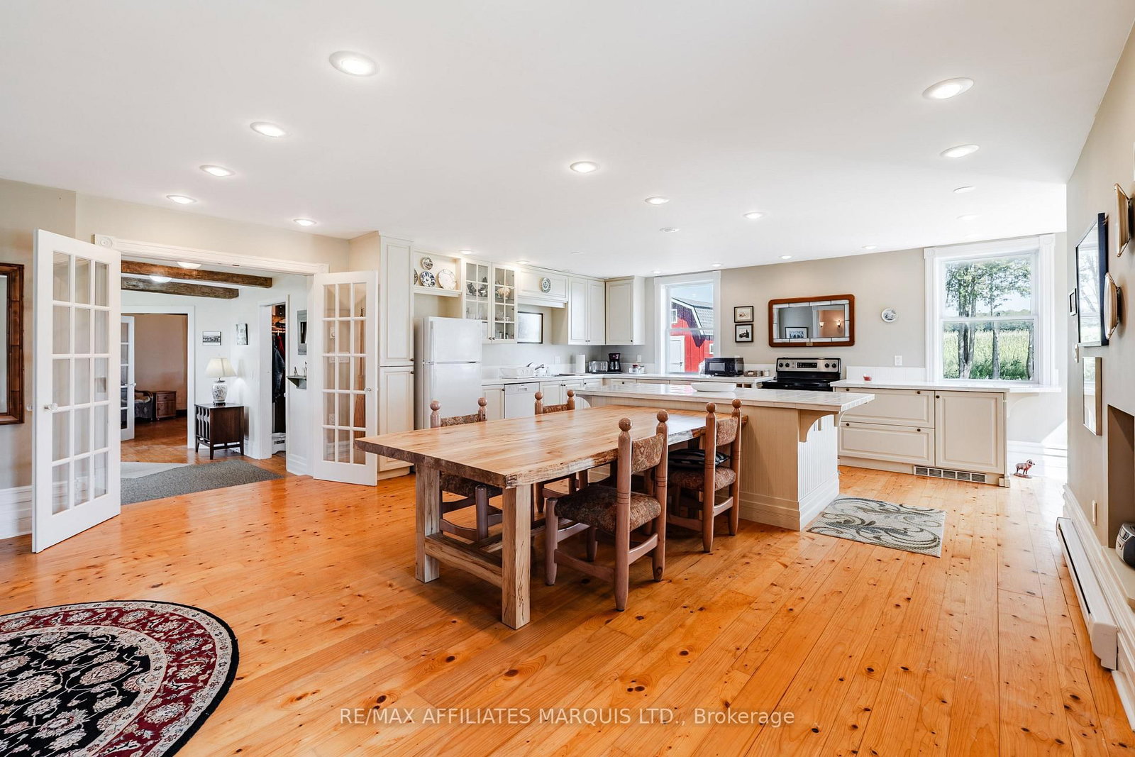 18269 North Branch Road • South Glengarry, ON photo 14