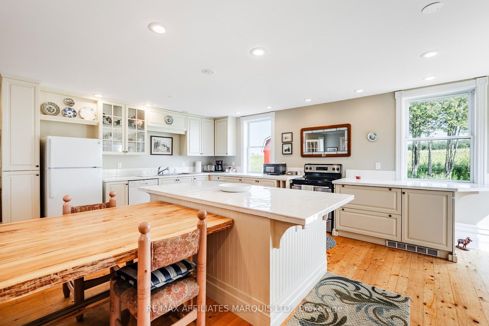 18269 North Branch Road • South Glengarry, ON photo 15
