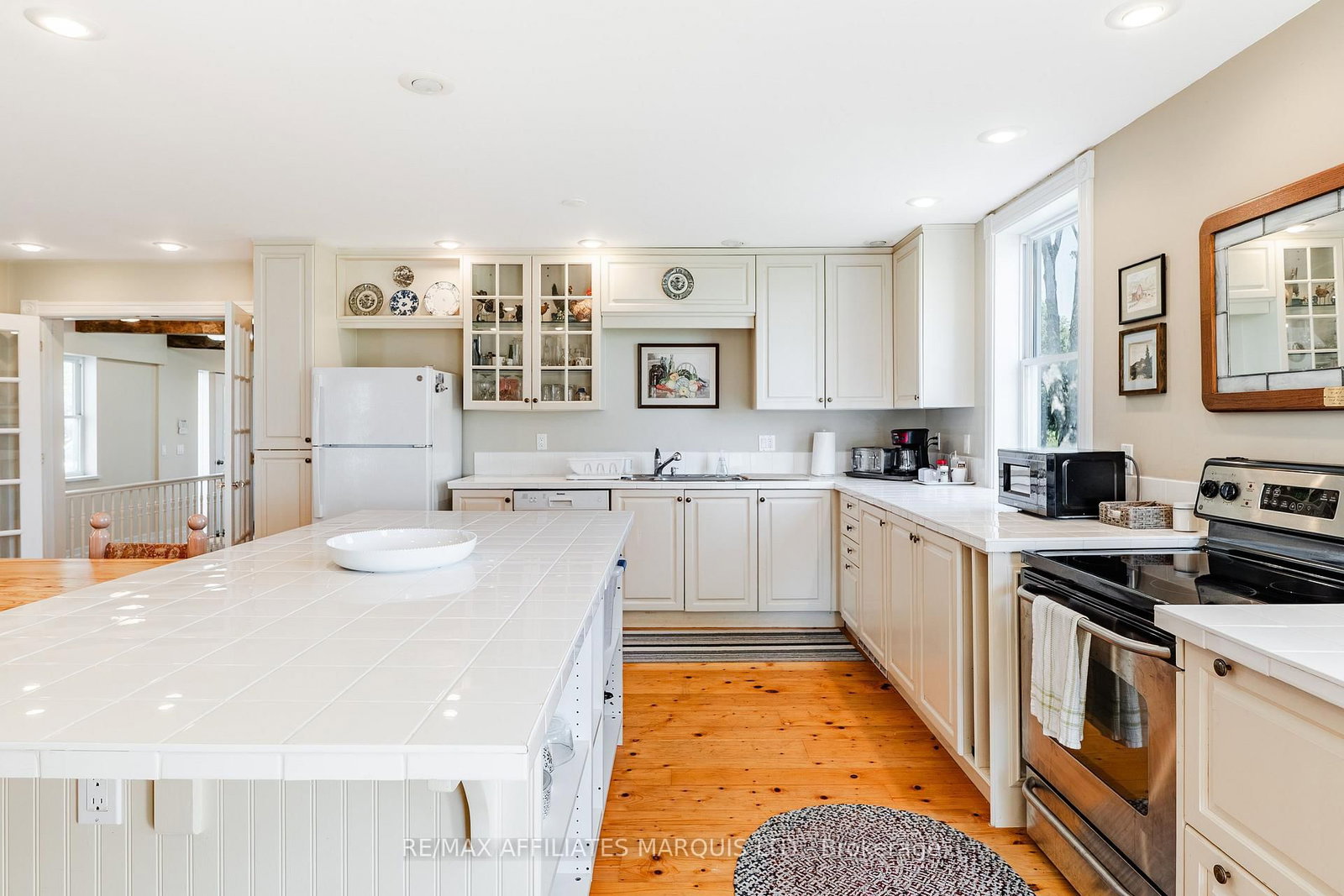 18269 North Branch Road • South Glengarry, ON photo 16