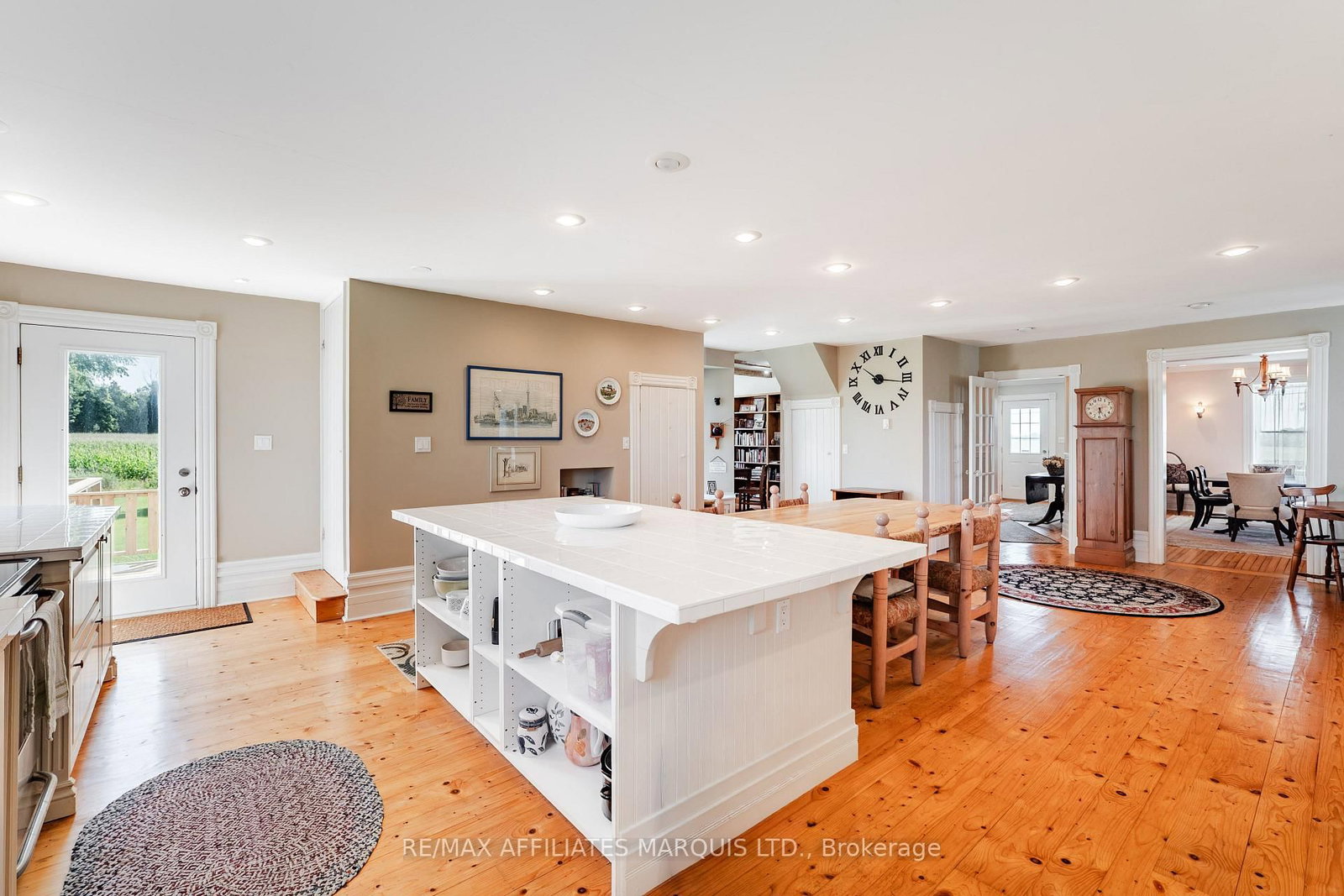 18269 North Branch Road • South Glengarry, ON photo 17